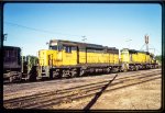 CNW 809_871